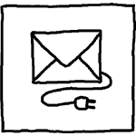 contact
